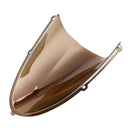 Windshield WindScreen fit for YAMAHA YZF R9 2025