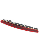 Rear High Mount Stop Light For Vauxhall/Opel Insignia A Mk1 2013-17 Facelift Red