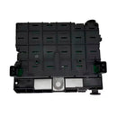 Fuse Box Module BSM 9657608580 For Citroen C3 C5 C8 Peugeot 206 307 406
