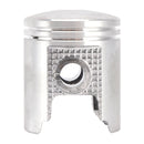 CYLINDER PISTON KIT RINGS GASKETS TOP END SET FOR SUZUKI LT 80 LT80 1987-2006