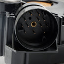 S320 S420 1994-1999 / S430 2000-2006 722.6 TCU Transmission Valve Body Solenoid w/Conductor Plate Mercedes-Benz