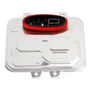 Xenon Headlight Ballast Control Module 5DV00993200 For Vauxhall Insignia 2008-17