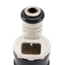1Pcs Fuel Injector For Ford Mustang Thunderbird Mercury 3.8L V6 94-97 F3DE-B4D
