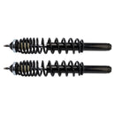 2013 Polaris Ranger 500 MIDSIZE Pair Front Shocks 7043532 7043666