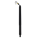 1PCS Rear Electric Tailgate Gas Strut 51249482800 Fit BMW X5 F95 G05