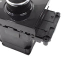 2017-2020 For Land Rover Range Rover Evoque Velar Gear Shift Module LR117070