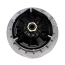 2014-2018 ODES UTV Dominator X4 800 Rear Clutch Variator Secondary Clutch 20104033207 21040306601 21040303206