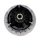 Massimo X2-800 LT Rear Clutch Variator Secondary Clutch 21040303206