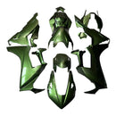 Injection Fairing Kit Bodywork Plastic ABS For Honda CBR1000RR 2017-2023