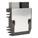 Stator Regulator Gasket Kit For Yamaha XVS 1300 V Star / Tourer 2007 2008 2009