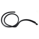 2003-2009 Hummer H2 Left Door Weatherstrip 25868657