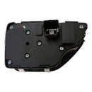 2014-2023 Jeep Cherokee 2.4L 3.2L Transfer Case Switch 68361448AA 68323270AA