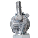 Gas Tank Fuel Cock Valve Petcock fit for Honda VT750DC Shadow Spirit 2001-2007