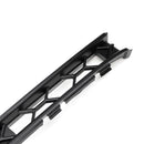 Front Bumper Lower Center Grille 8J0807697H For Audi Tts Mk2 2011-2014