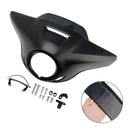 2021-2024 HONDA CM300 CM500 Windshield WindScreen Headlight Fairing