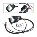 Volvo Penta SX-A DPS-A TSK-A-32 Trim Pump Actuator Kit 21945915 21573834