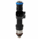 2015-2022 For Ford F250 Super Duty 6.2L V8 8Pcs Fuel Injector 0280158344