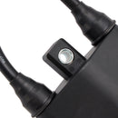 Ignition Coil fit for Yamaha 40HP K40J M(W/)S/L 94-03 6F5-85570-11 6F6-85530-00