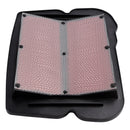 2x Air Filter For Honda GL1500 GL1500SE GL1500I GL1500A Goldwing 1500 1988-2000