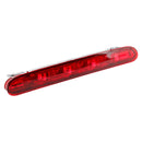 LED Rear Stop Brake Light 9811325980 For Citroen Jumpy Peugeot Expert Red