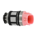 1Pcs Fuel Injector For Nissan Frontier Xterra Quest 3.3L V6 16600-9S200
