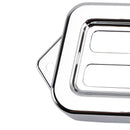 Voltage Regulator Cover For Road King Electra Street Road Glide 1997-2008