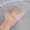 Windshield WindScreen fit for Aprilia RS457 2024-2025