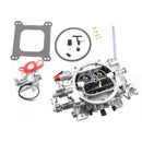 4 Barrel 1407 Carburetor 750 CFM Manual Choke