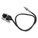 Nox Sensor 29660-2U250 For Hyundai Tucson Mk3 2.0 Diesel 2017-2021