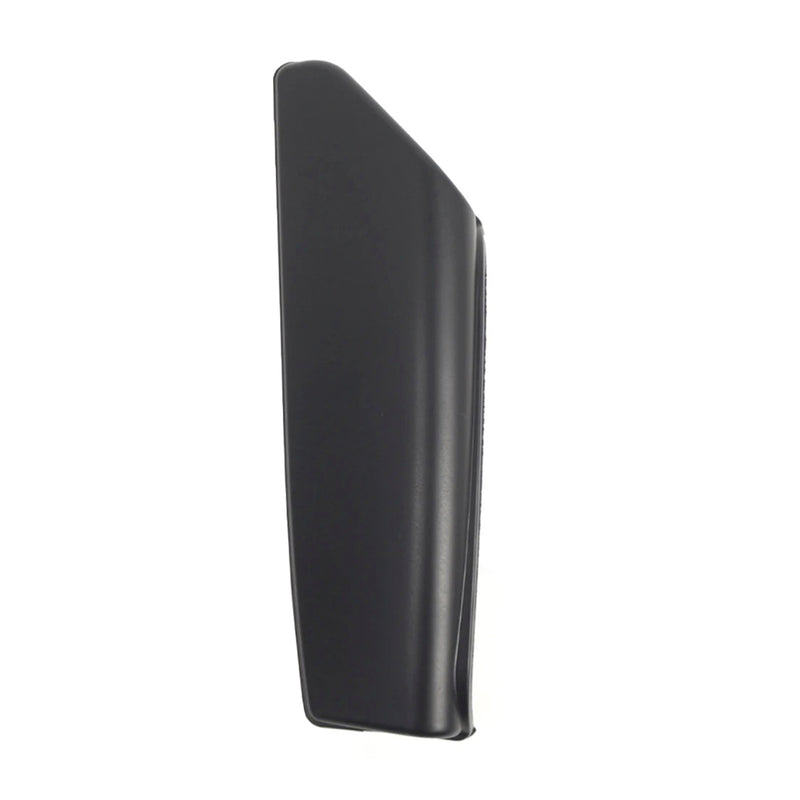 Engine Air Intake Duct Lid Cap Cover 1K0805965C for Audi for VW Jetta Passat