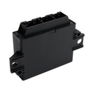 Parking Aid Control Module 5K0919475 for Mazda Audi A3 TT R8 2008-2015
