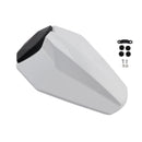 Racing Tail Rear Seat Fairing Cowl for Kawasaki ZX25R ZX4R ZX4RR 2020-2025