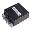 48V 325A 5K-0Ω Speed Controller for Curtis 1204-411/412/413/416/417418/4202
