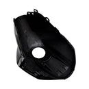 2023-2025 Street Triple 765 R/RS  Gas Tank Cover Trim Fairing Cowl