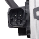 24V Downstream Nitrogen Oxygen NOx Sensor 2294291 For Scania Trucks