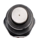 4PCS Fuel Injector 33800-42500 Fit Hyundai D4BH D4BF Pickup H100 Minivan H1