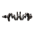 G4NH 2.0L Engine Overhaul Rebuild Kit Crankshaft Con Rods for Hyundai Elantra