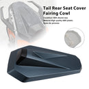 2024-2025 390 Duke Tail Rear Seat Cover Fairing Cowl