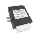 Fuel Injection Control Module for BMW 55892110 16147398495 16147411595