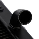 Radiator Cooling Engine Cooler For Suzuki GSX-S1000 / GT 2022-2024