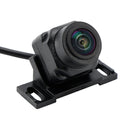 AHD/CVBS Three-Switch Rear View Car Camera Android Large Screen Reversing Image