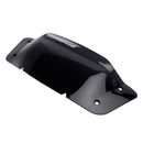 7" Windshield WindScreen fit for Touring Street Glide FLHX FLHXSE 2023-2024