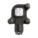 Eccentric Shaft Sensor for BMW 325i 325xi 328i 328xi 525i X3 Z4 X5 11377524879