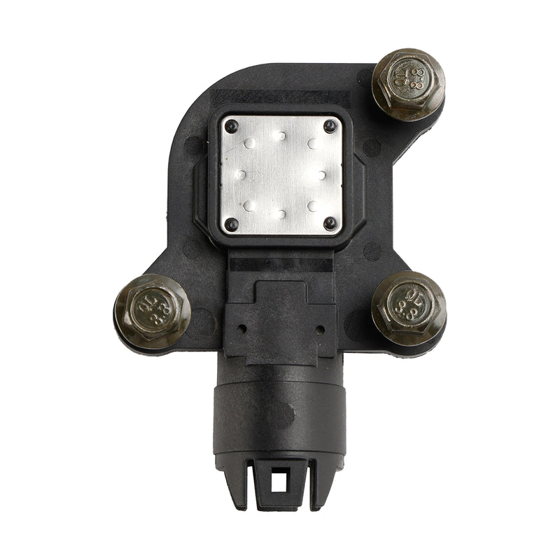 Eccentric Shaft Sensor for BMW 325i 325xi 328i 328xi 525i X3 Z4 X5 11377524879