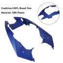 2014-2018 BMW R1200GS / ADV Front Nose Fairing Beak Fender Cover