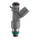 1PCS Fuel Injector 16450-RJA-A01 Fit Acura RL TL 3.5L V6 2005-2008