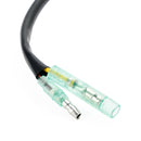 Ignition Exciter Coil Assy For Mercury 4hp 5Hp 2 stroke Outboard 16058T 16058