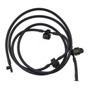 Windshield Washer Nozzle Hose Heated for E/GLS-Class S212 W212 V212 2128600892