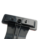 55397217AJ Spare Tire Bracket For Jeep Wrangler JK 2007-2018