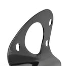Passenger Armrest w/ Drink Holder fit for Electra Glides Road Glide 2014-2024